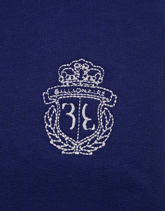 Broek - Image 3