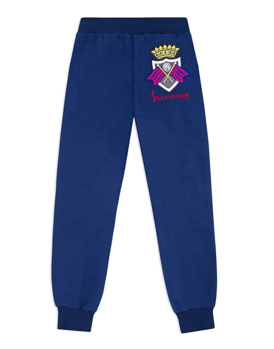 Broek Statement - Image 2
