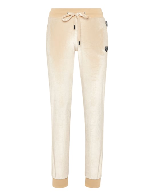 Broek Skull - Image 1