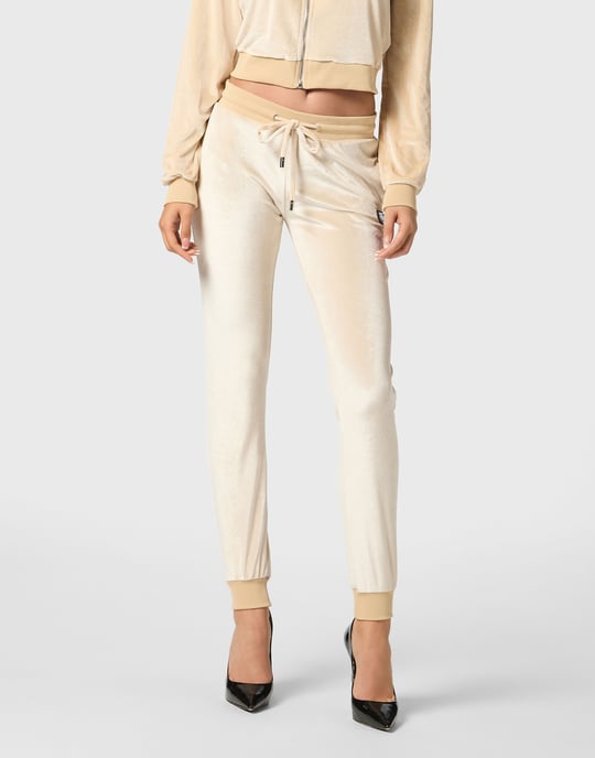 Broek Skull - Image 2