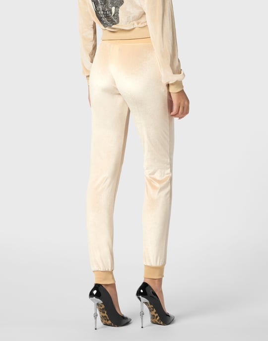 Broek Skull - Image 4