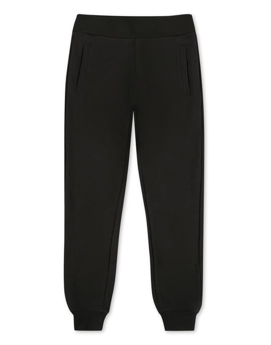 Broek - Image 1