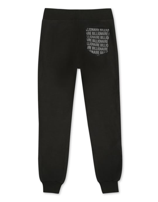 Broek - Image 2