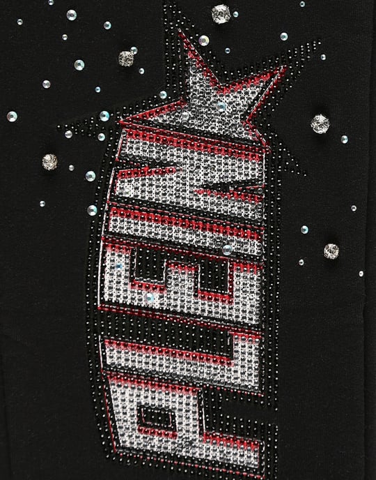 Joggingbroek - Image 2
