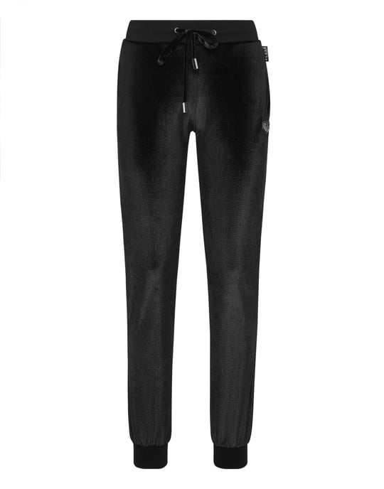 Broek Skull - Image 1