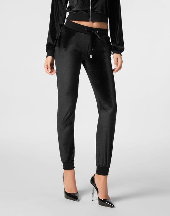 Broek Skull - Image 2
