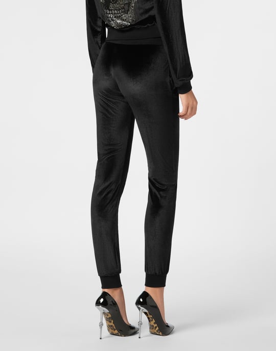 Broek Skull - Image 4