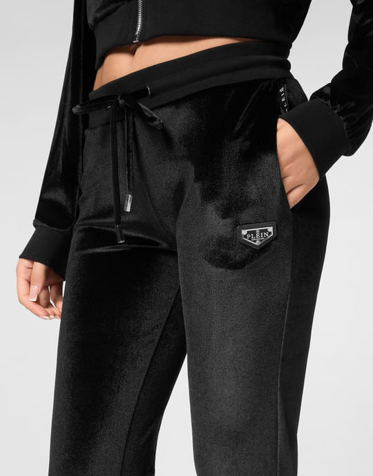 Broek Skull - Image 5