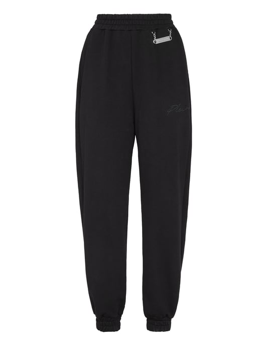 Broek Signature - Image 1