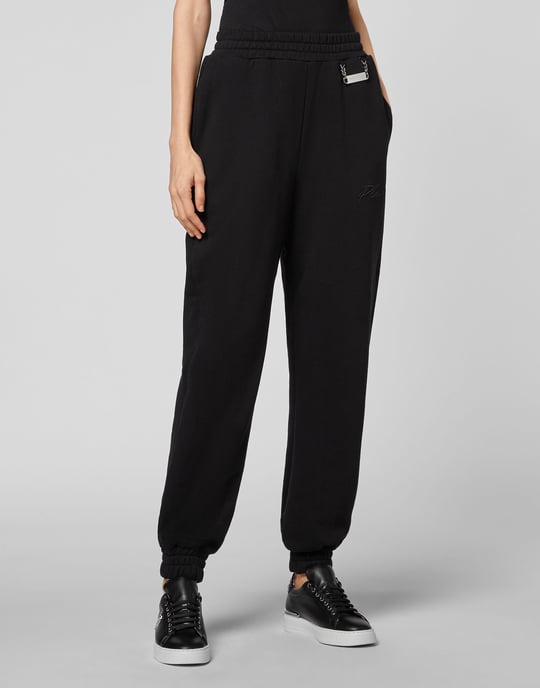 Broek Signature - Image 2