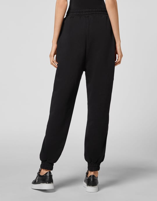 Broek Signature - Image 3