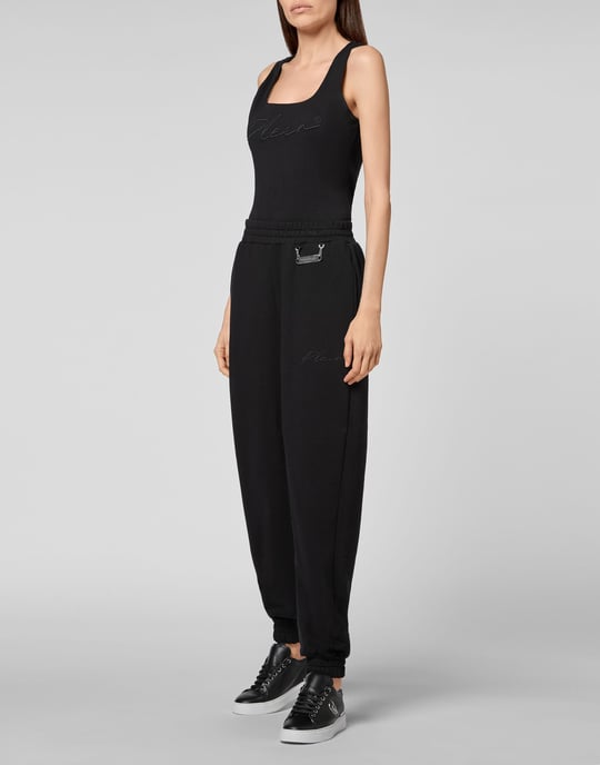 Broek Signature - Image 4