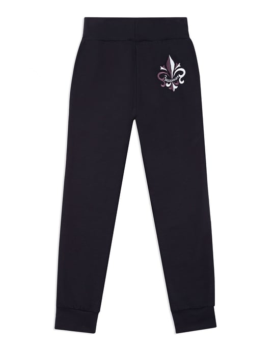 Broek - Image 2
