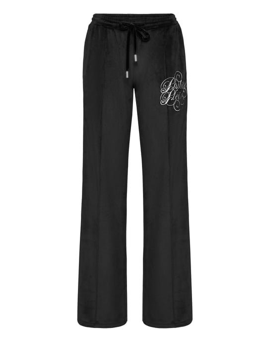 Joggingbroek Signature - Image 1
