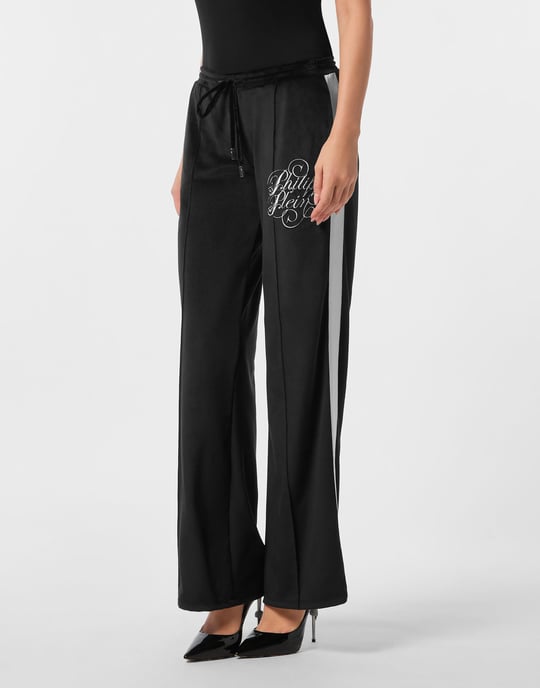 Joggingbroek Signature - Image 2