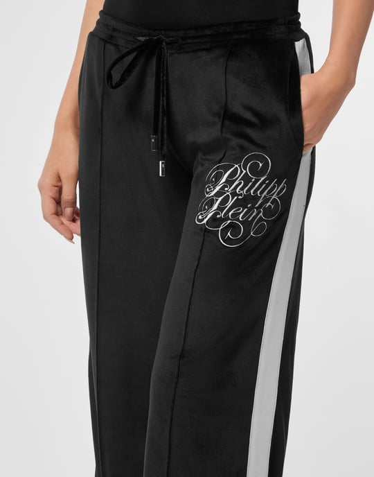 Joggingbroek Signature - Image 3