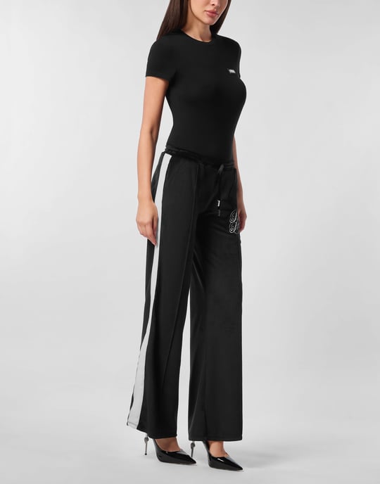 Joggingbroek Signature - Image 4