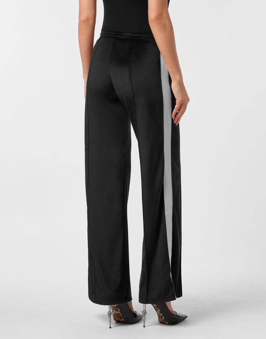 Joggingbroek Signature - Image 5