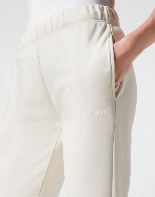Broek - Image 3