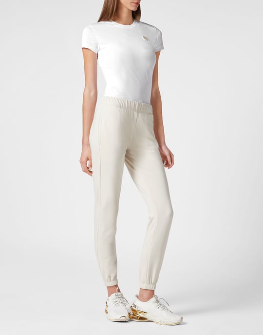 Broek - Image 4