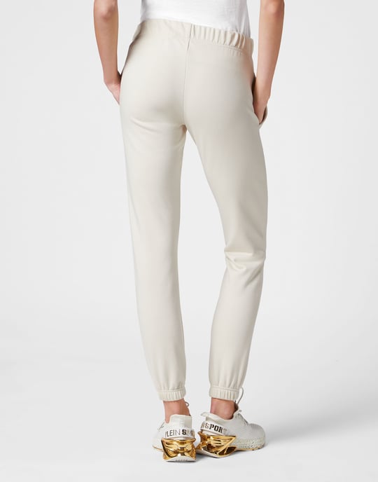 Broek - Image 5