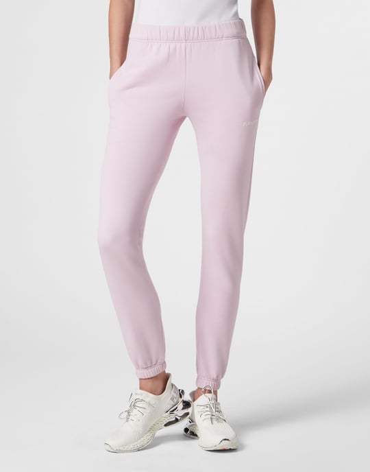 Joggingbroek - Image 2