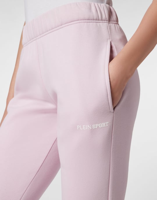 Joggingbroek - Image 3