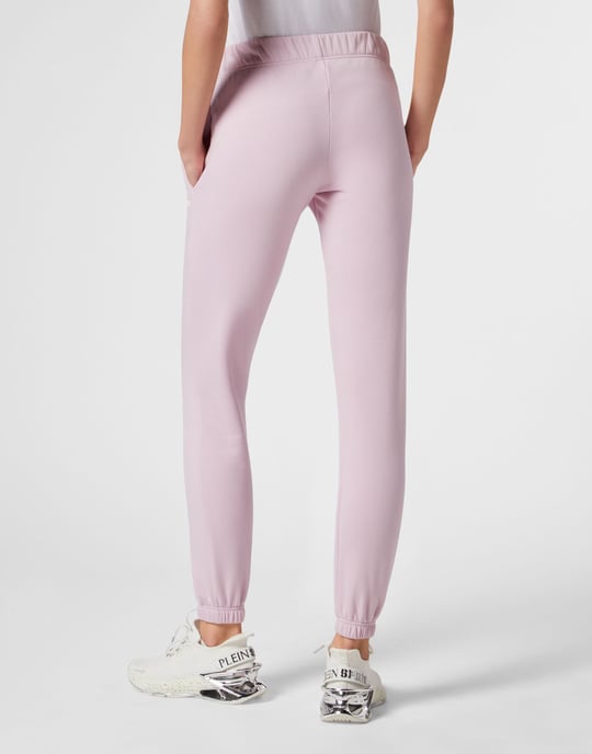 Joggingbroek - Image 5
