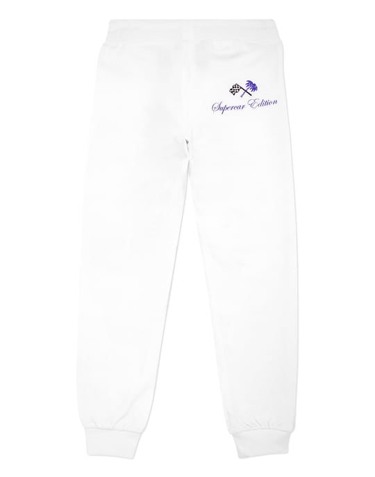 Joggingbroek Racing - Image 3