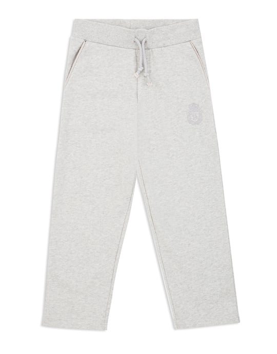 Broek - Image 1