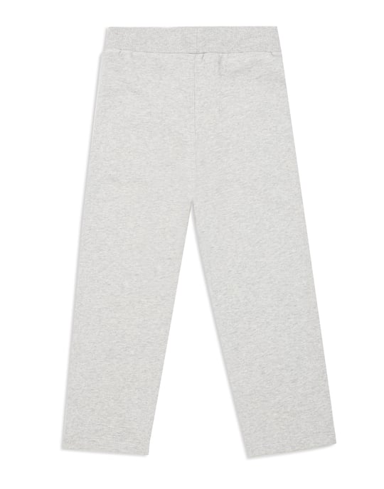 Broek - Image 2