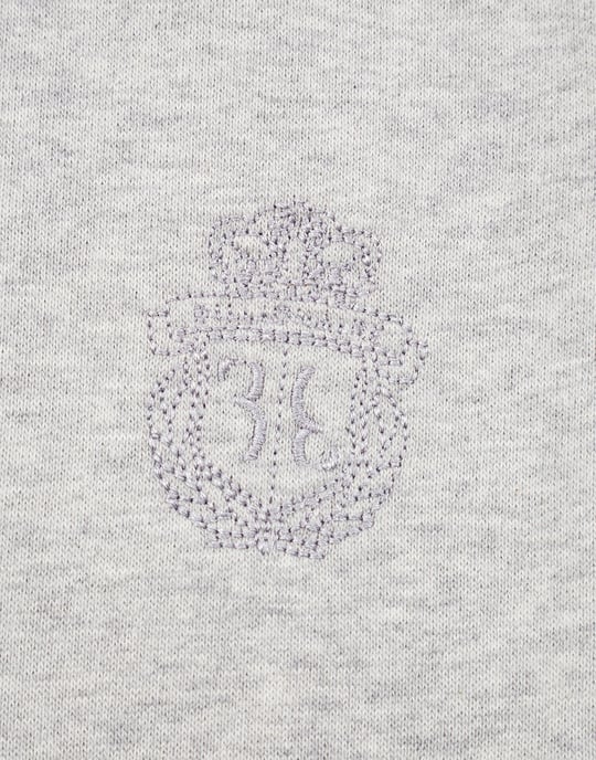 Broek - Image 3