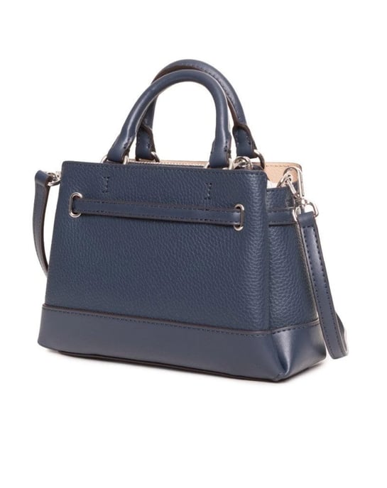 Michael Kors Schoudertas Women - Image 2
