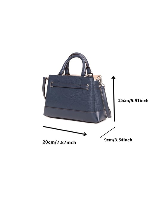 Michael Kors Schoudertas Women - Image 3