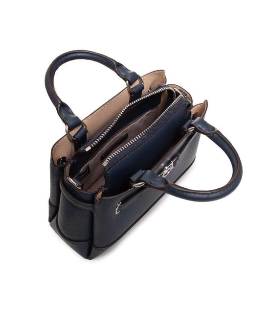 Michael Kors Schoudertas Women - Image 4