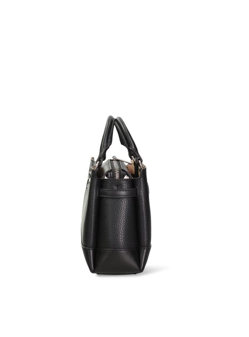 Michael Kors Schoudertas Women - Image 5