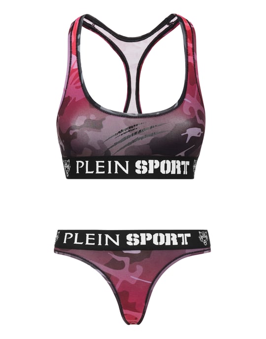 Sport Camouflage - Image 1