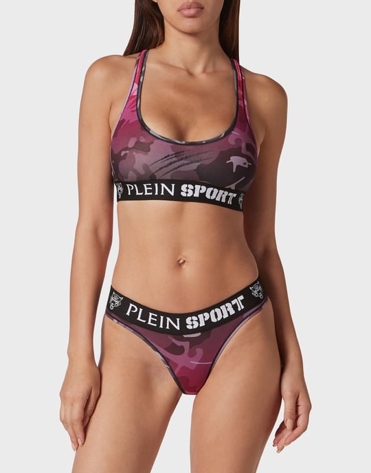 Sport Camouflage - Image 2