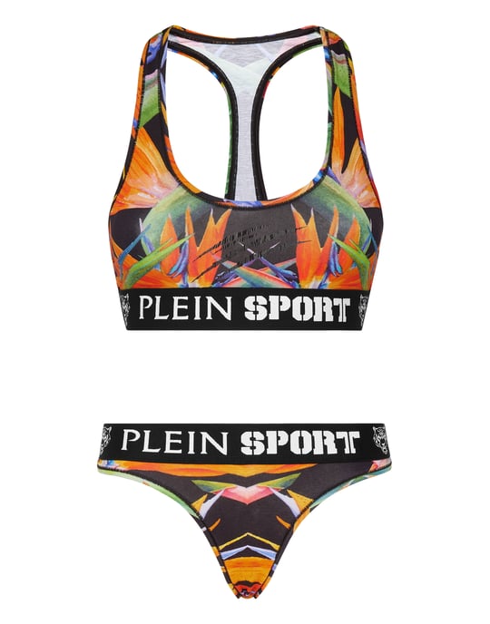 Sport - Image 1