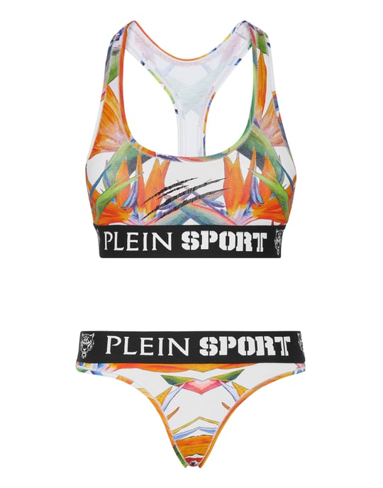 Sport - Image 1