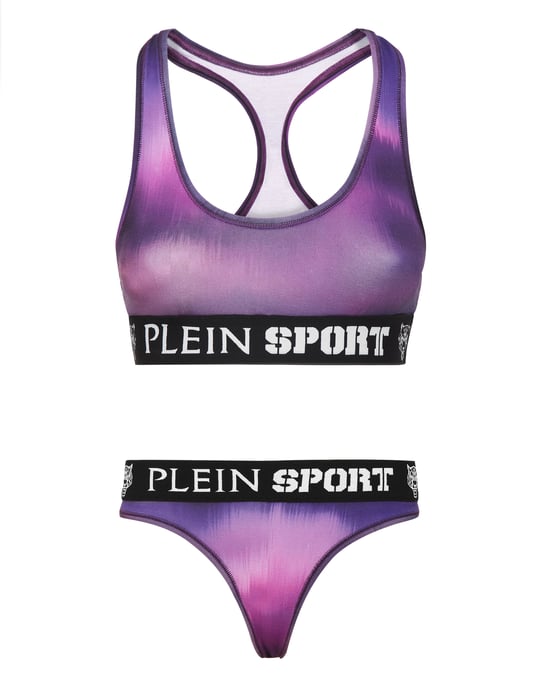 Sport Optical - Image 1