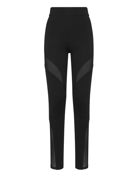Legging - Image 1