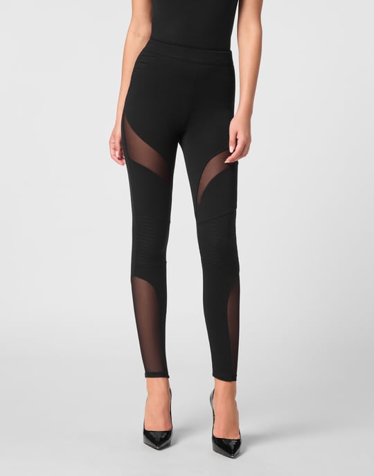 Legging - Image 2