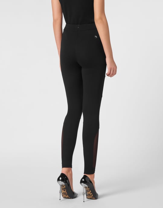Legging - Image 4