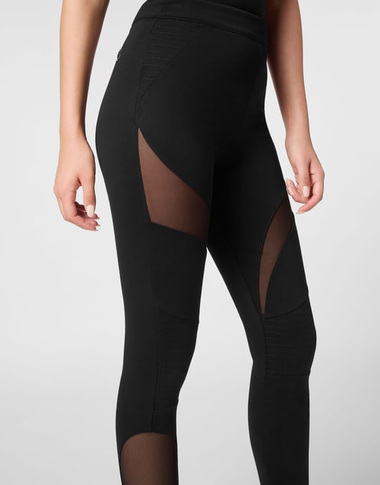 Legging - Image 5