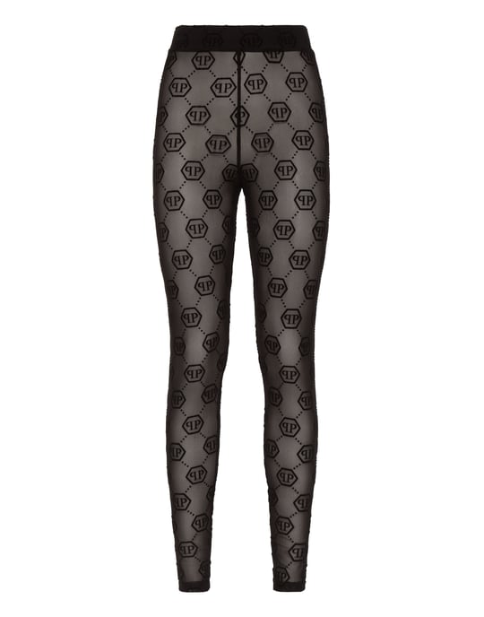 Legging Monogram - Image 1