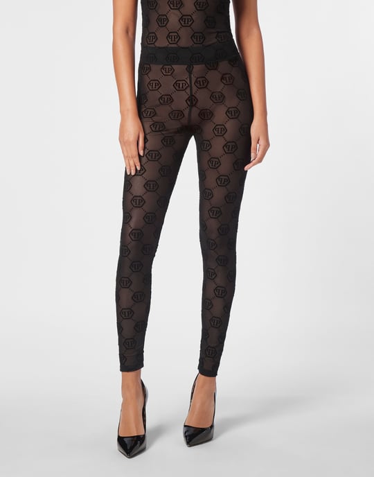 Legging Monogram - Image 2