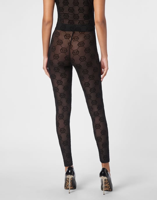 Legging Monogram - Image 3