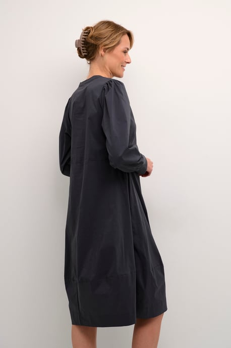 Jurk CUantoinett Jurk Feminine - Image 3