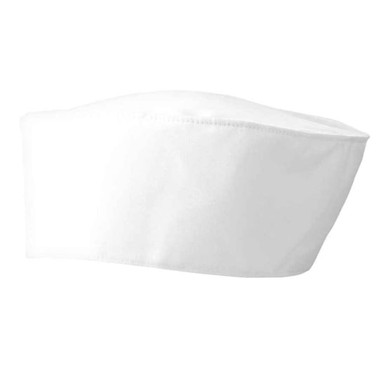 Premier Koksmuts (Wit) - Image 1